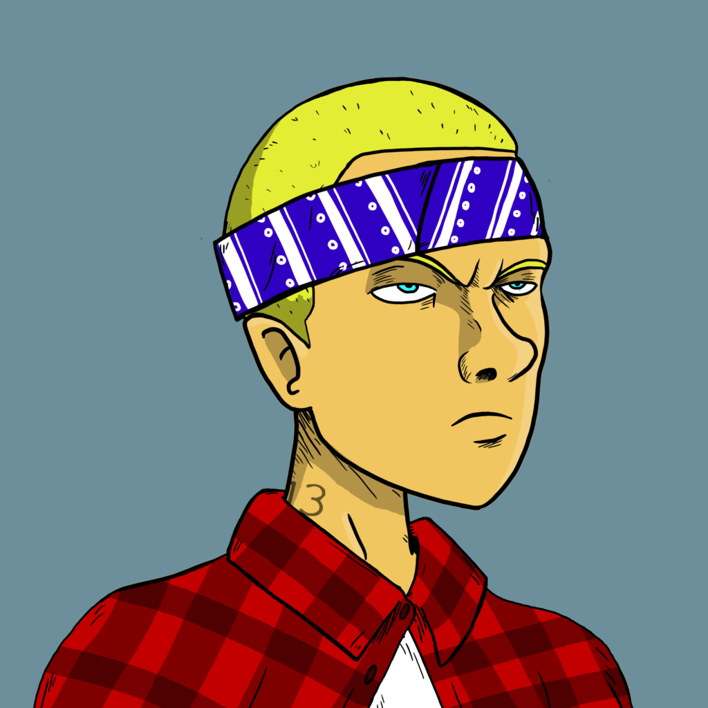 cholo421