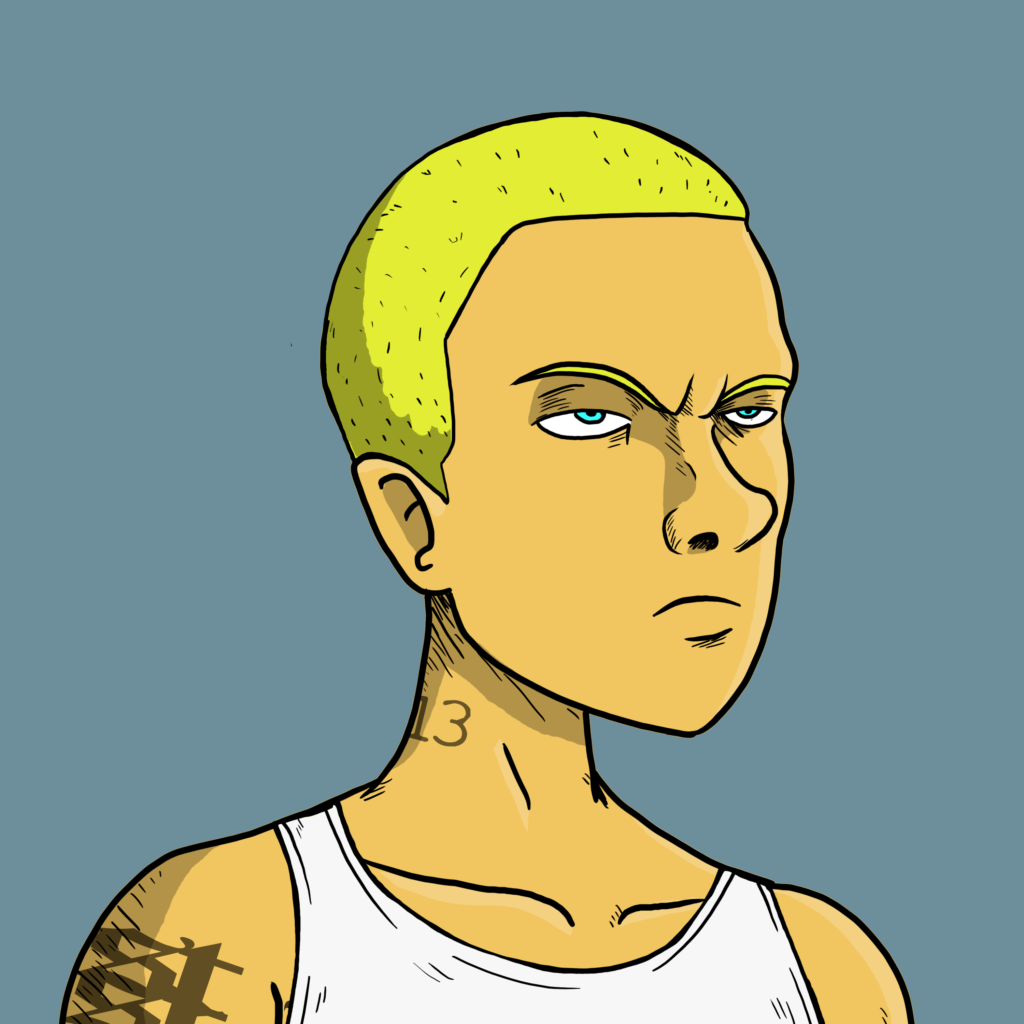 cholo422
