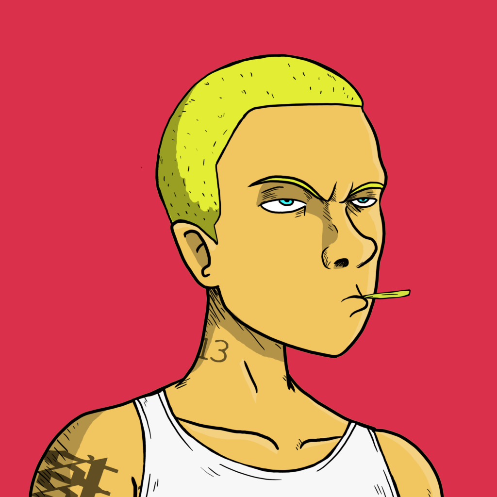 cholo423