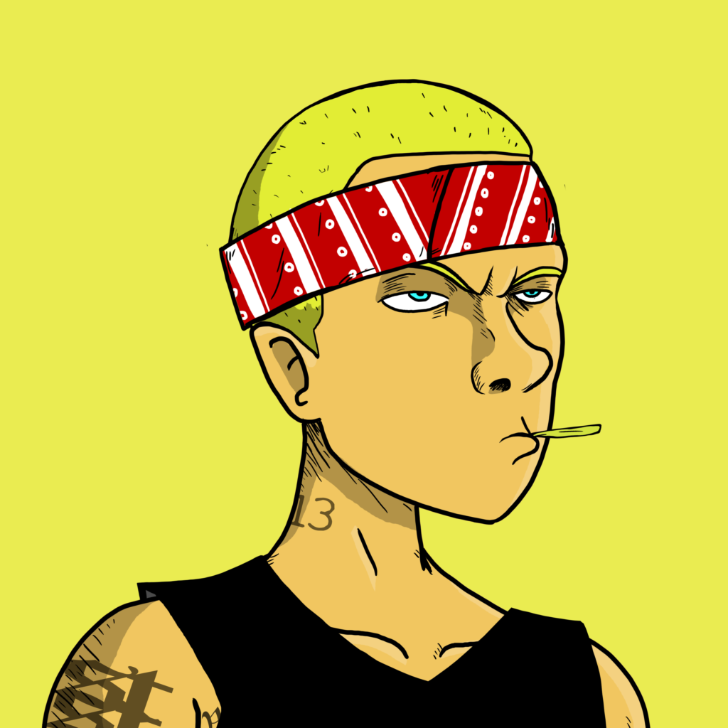 cholo424