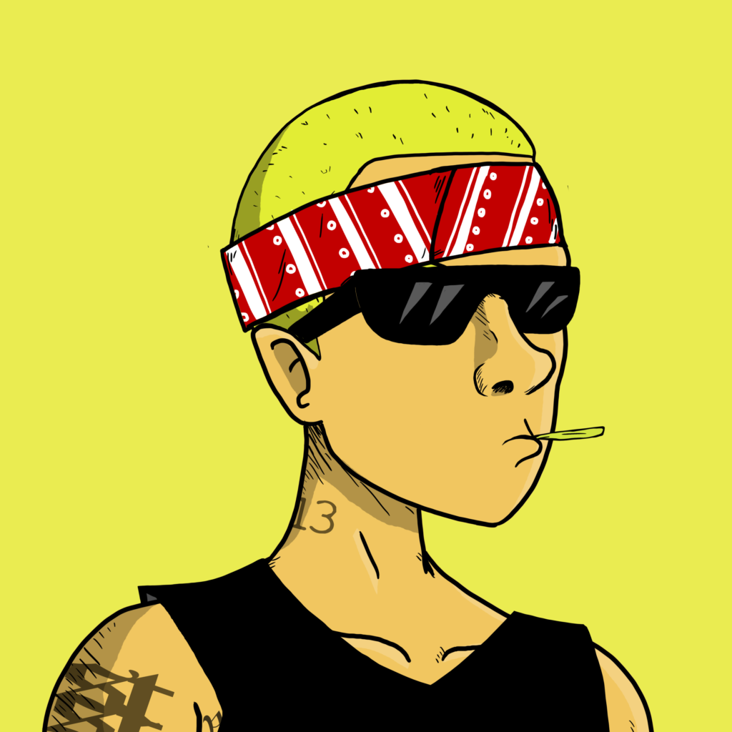 cholo425