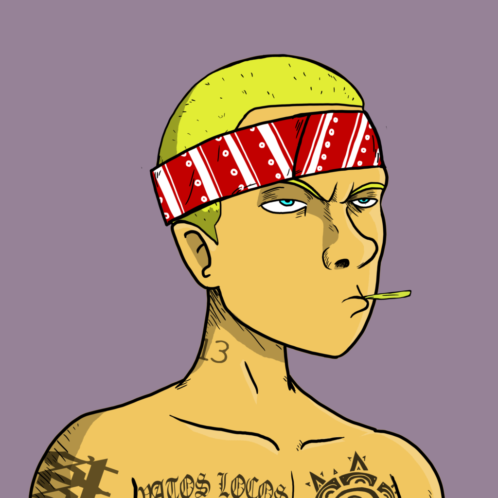 cholo426