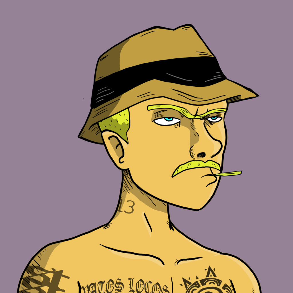 cholo427