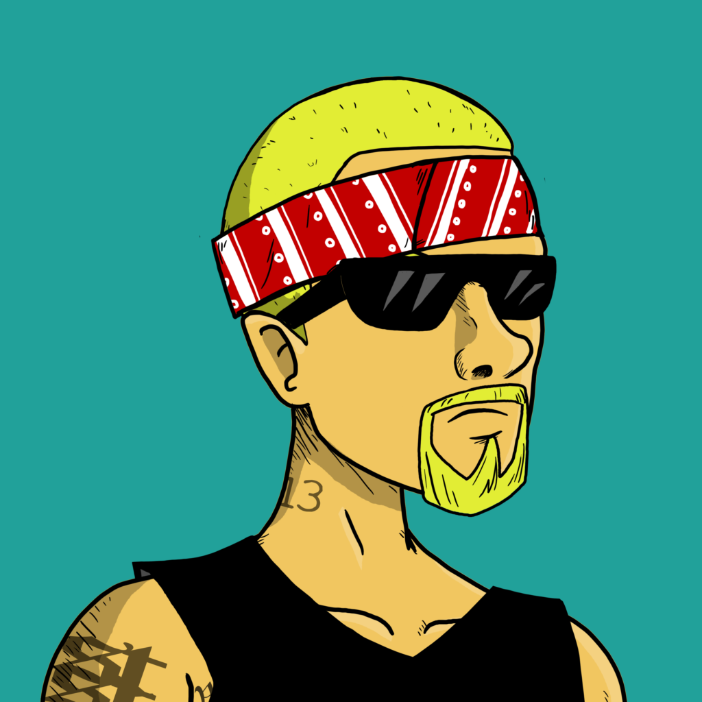 cholo428