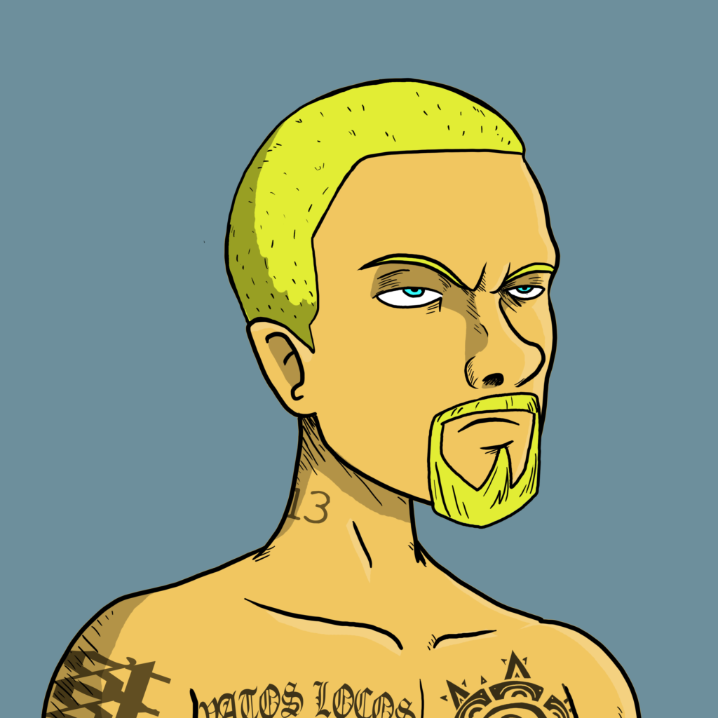 cholo429