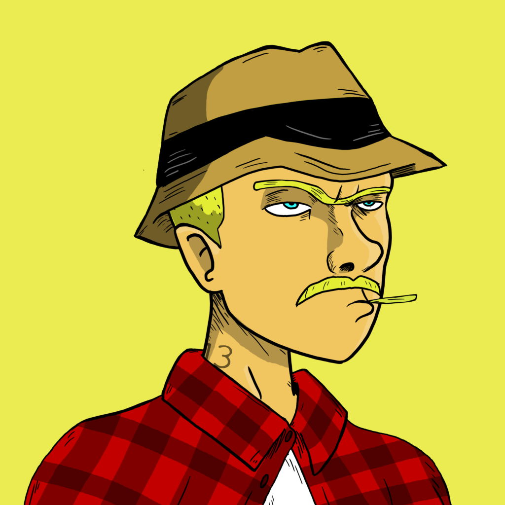 cholo430