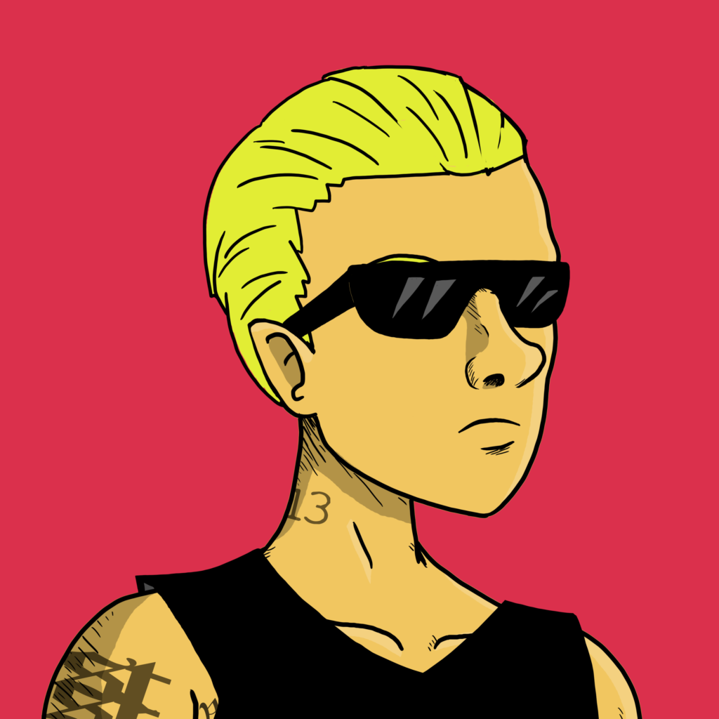 cholo435