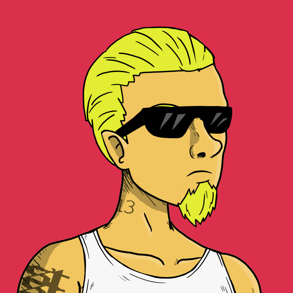 cholo436