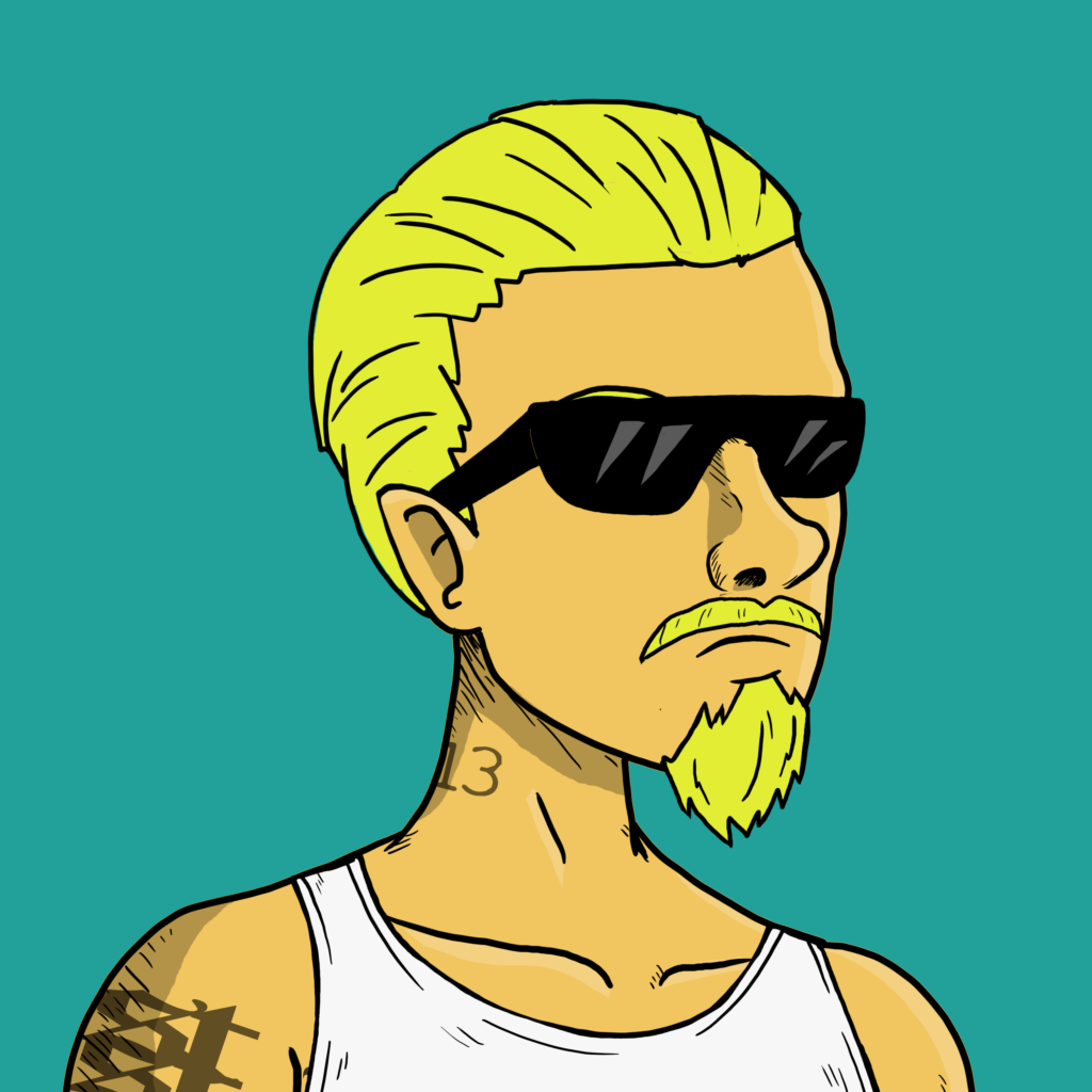cholo437
