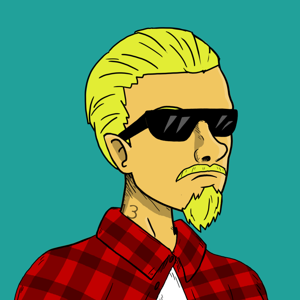 cholo438