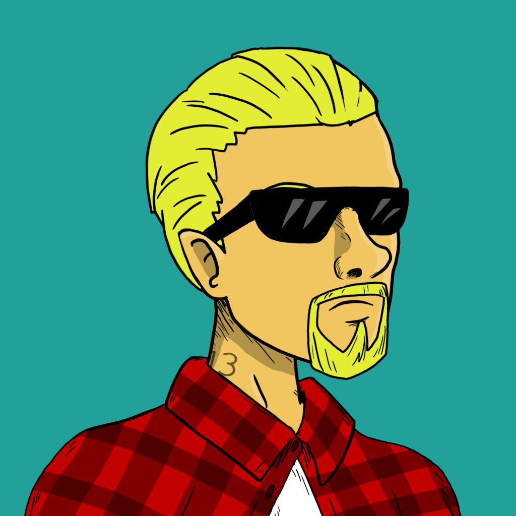 cholo439
