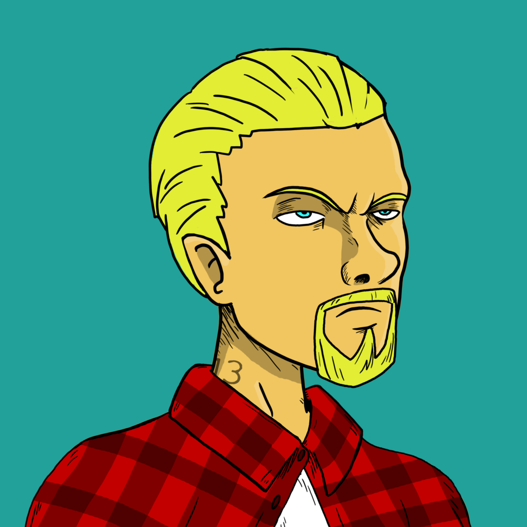 cholo440