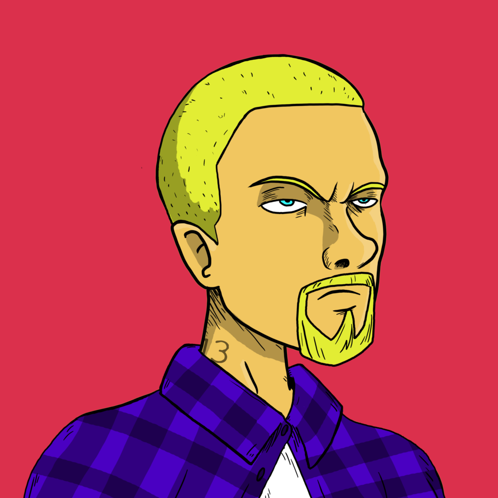 cholo441