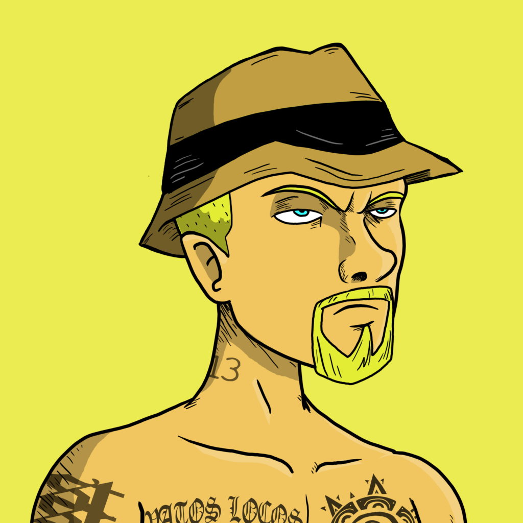 cholo443