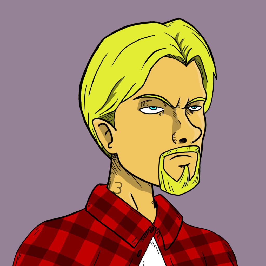 cholo444