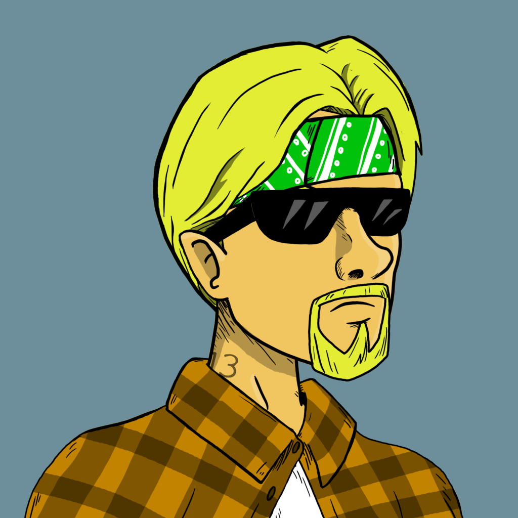 cholo446