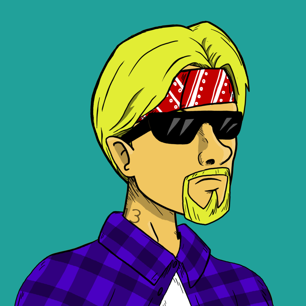 cholo447