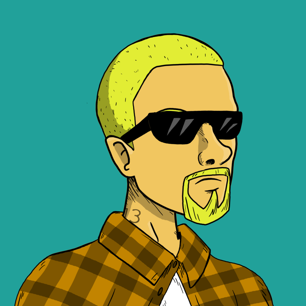 cholo448