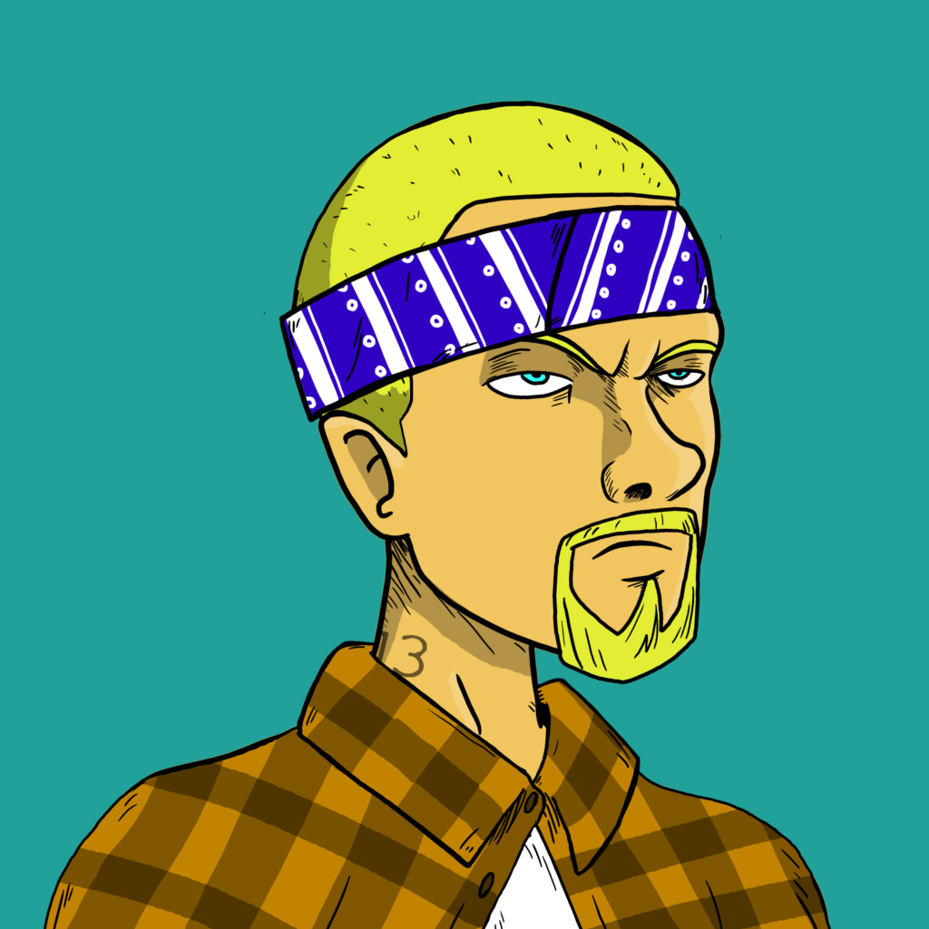 cholo449