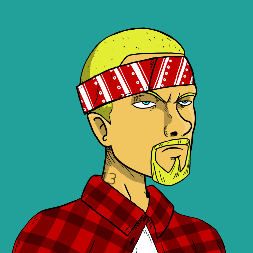 cholo450