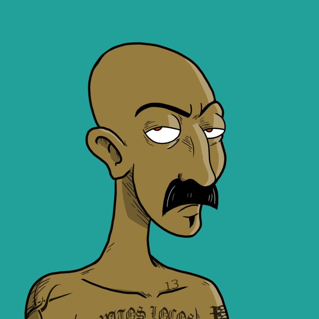 cholo502