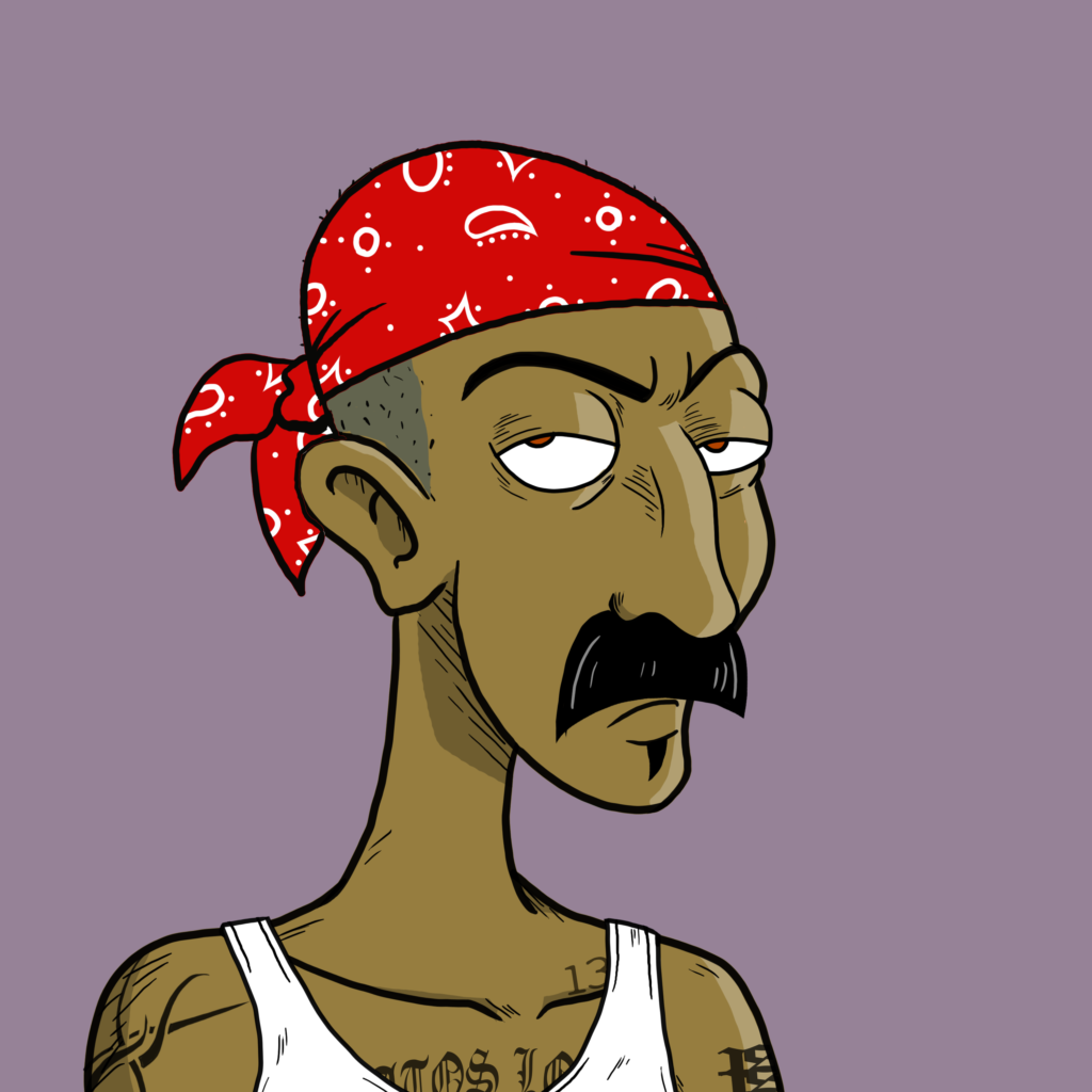 cholo505