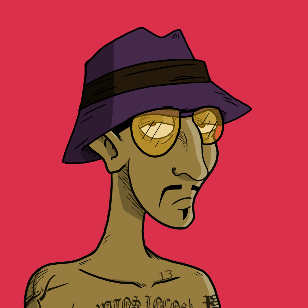 cholo510