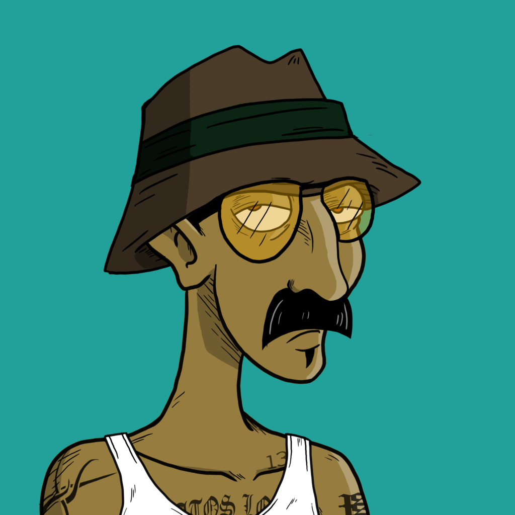 cholo511