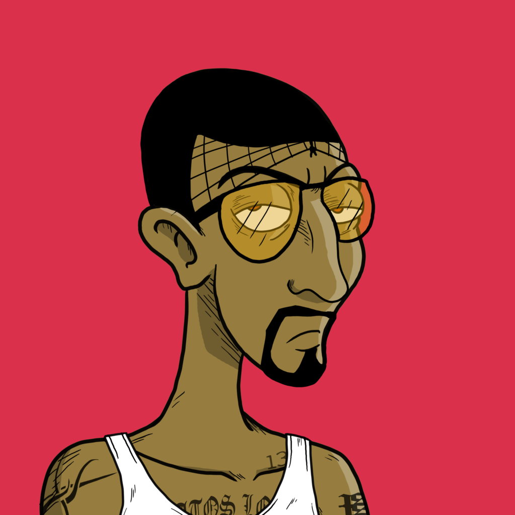 cholo513