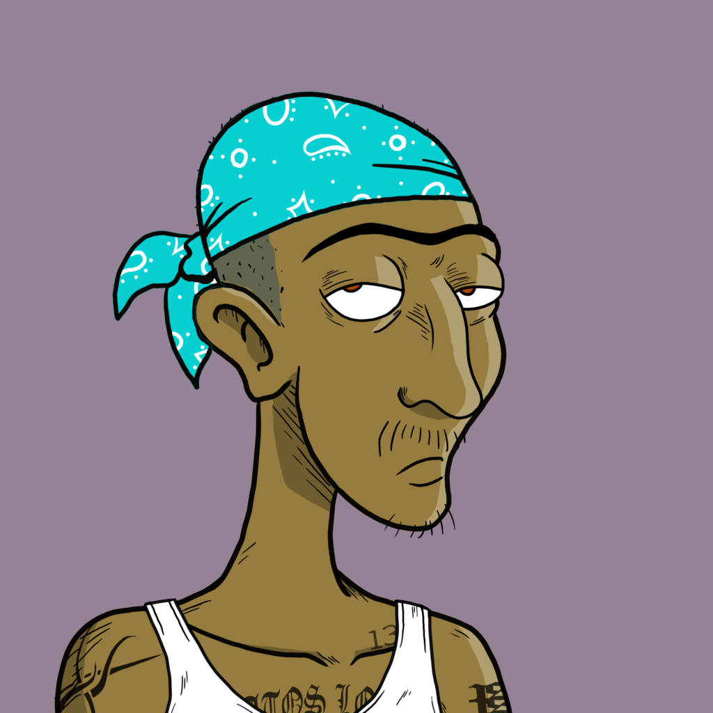 cholo516