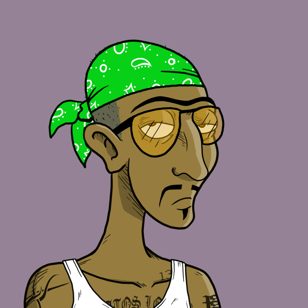 cholo517