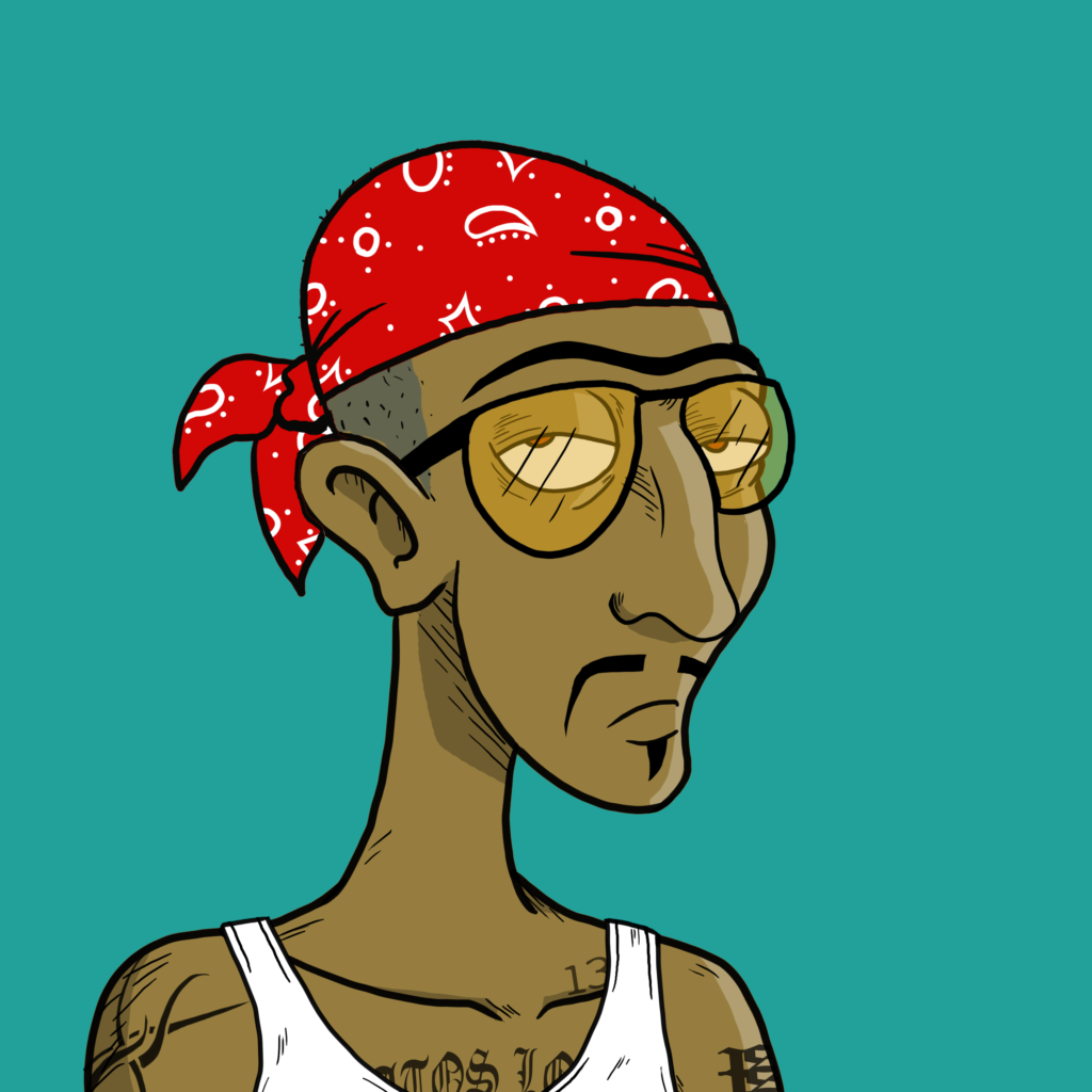 cholo518