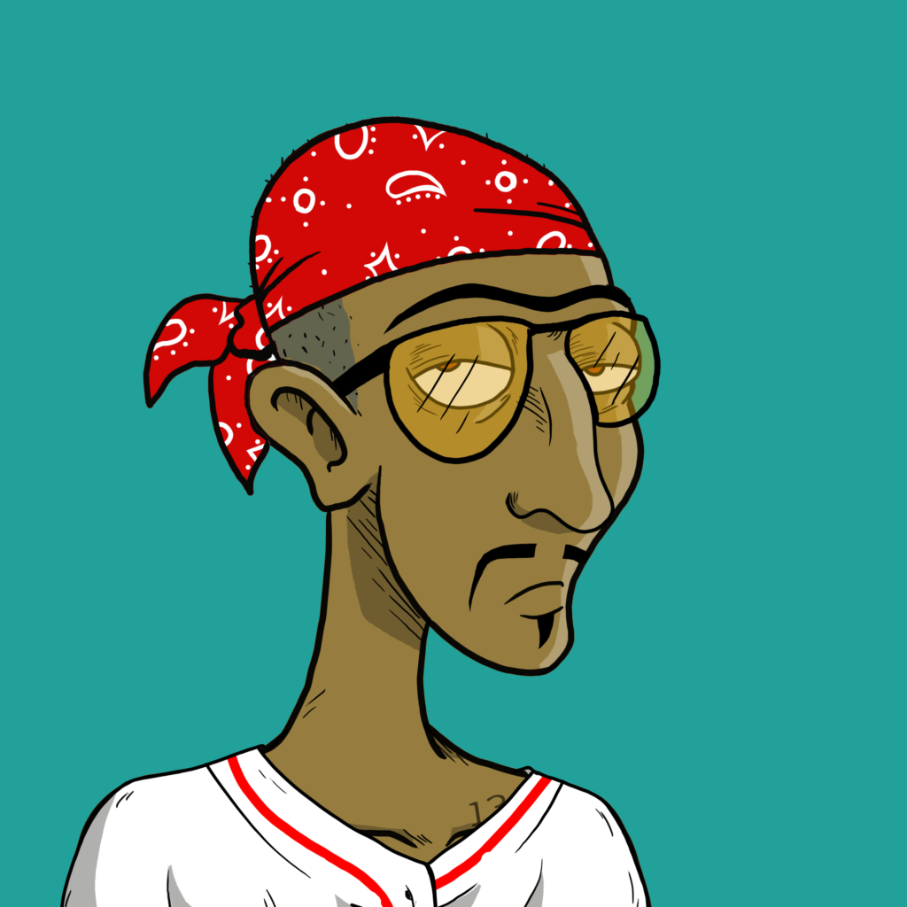 cholo519