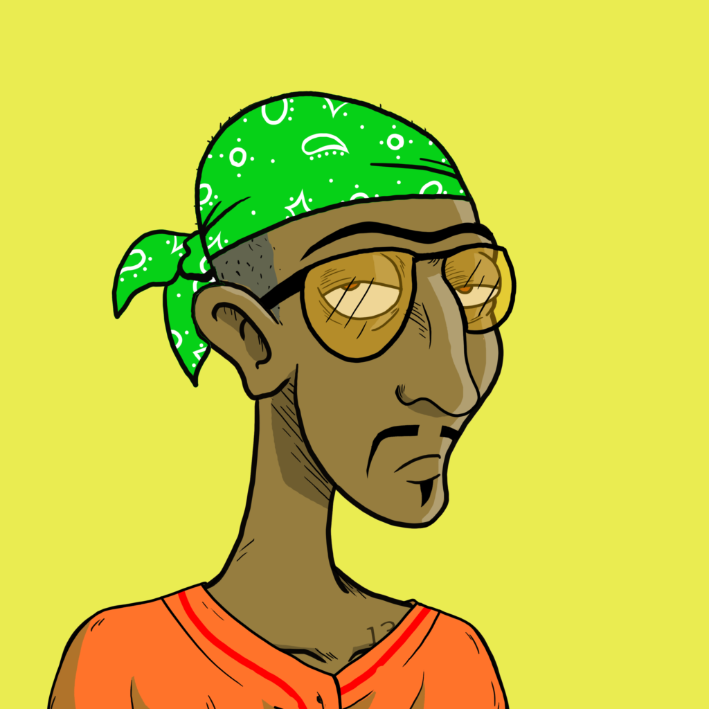 cholo520