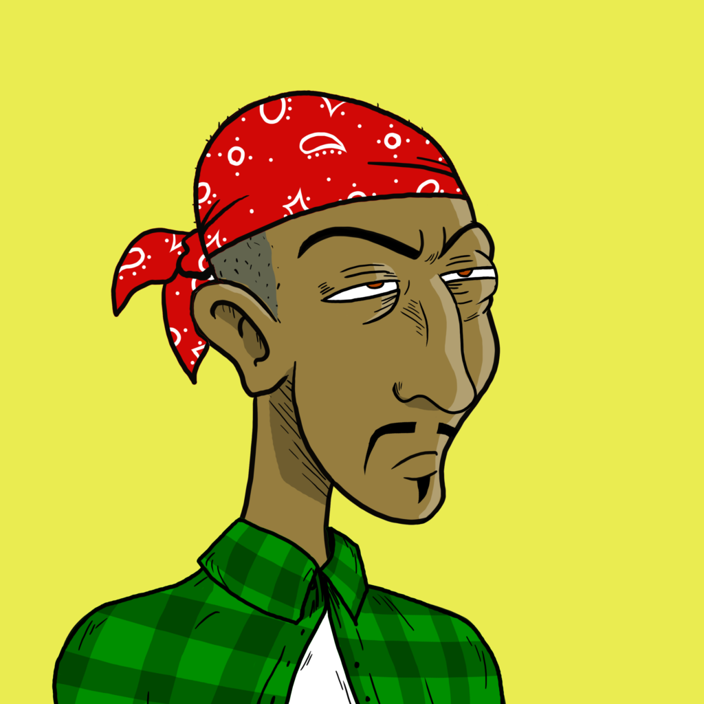 cholo521