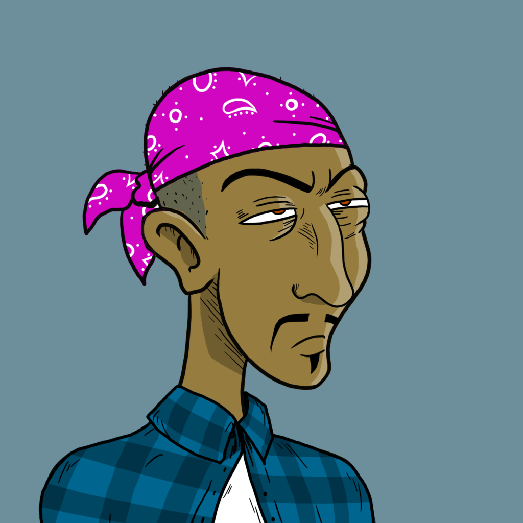 cholo522