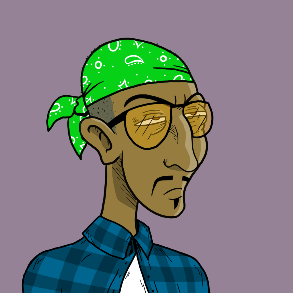 cholo523