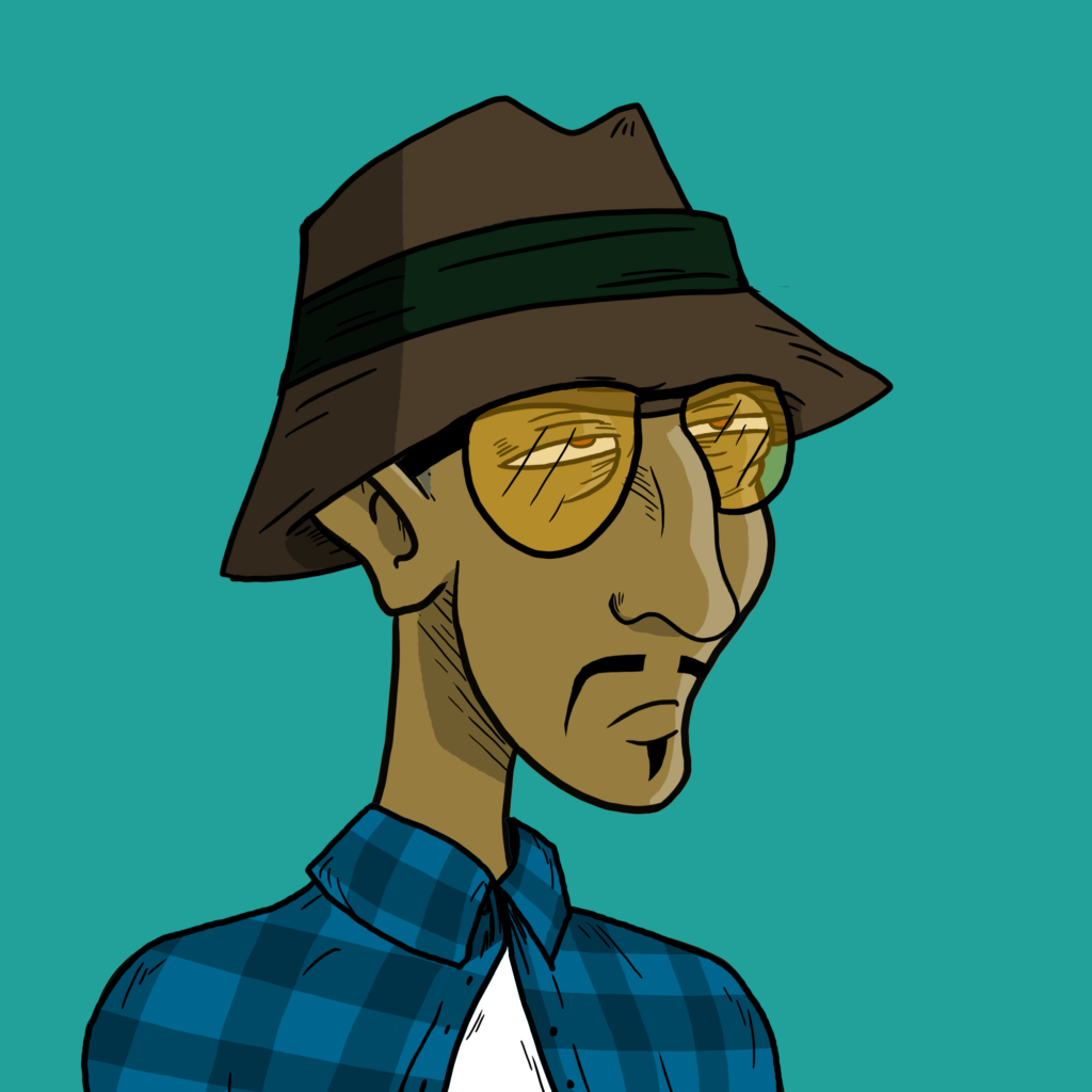 cholo524