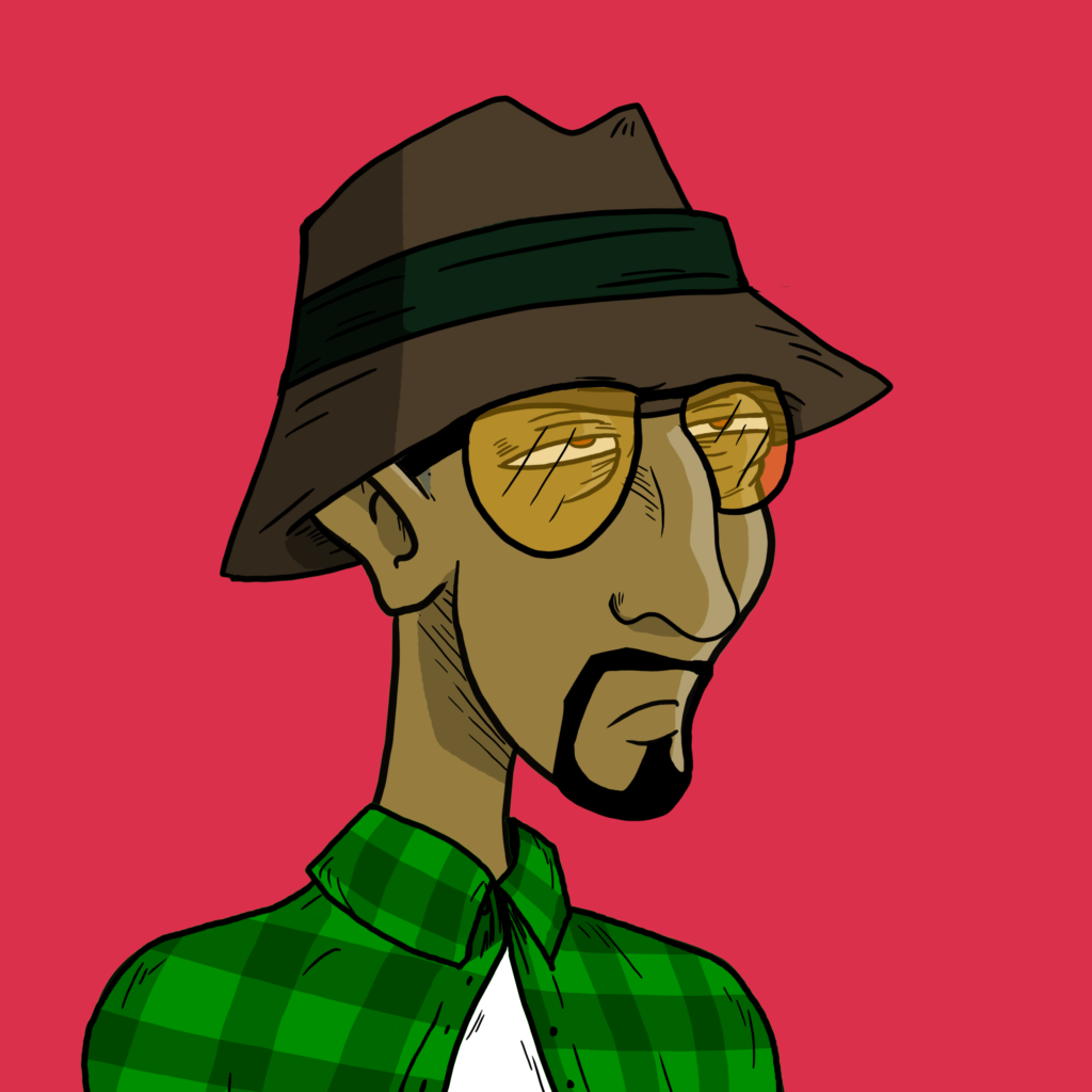 cholo525