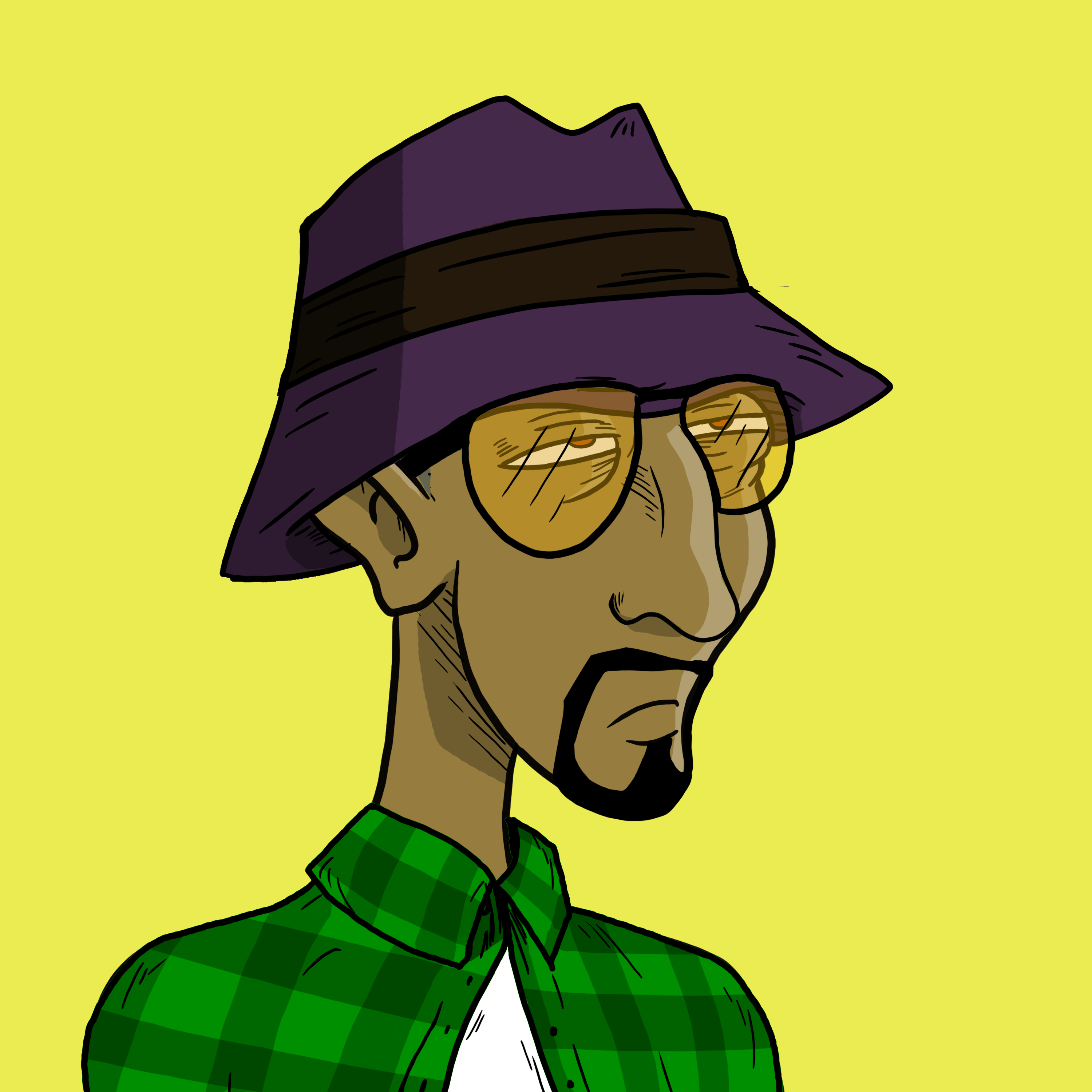 cholo526