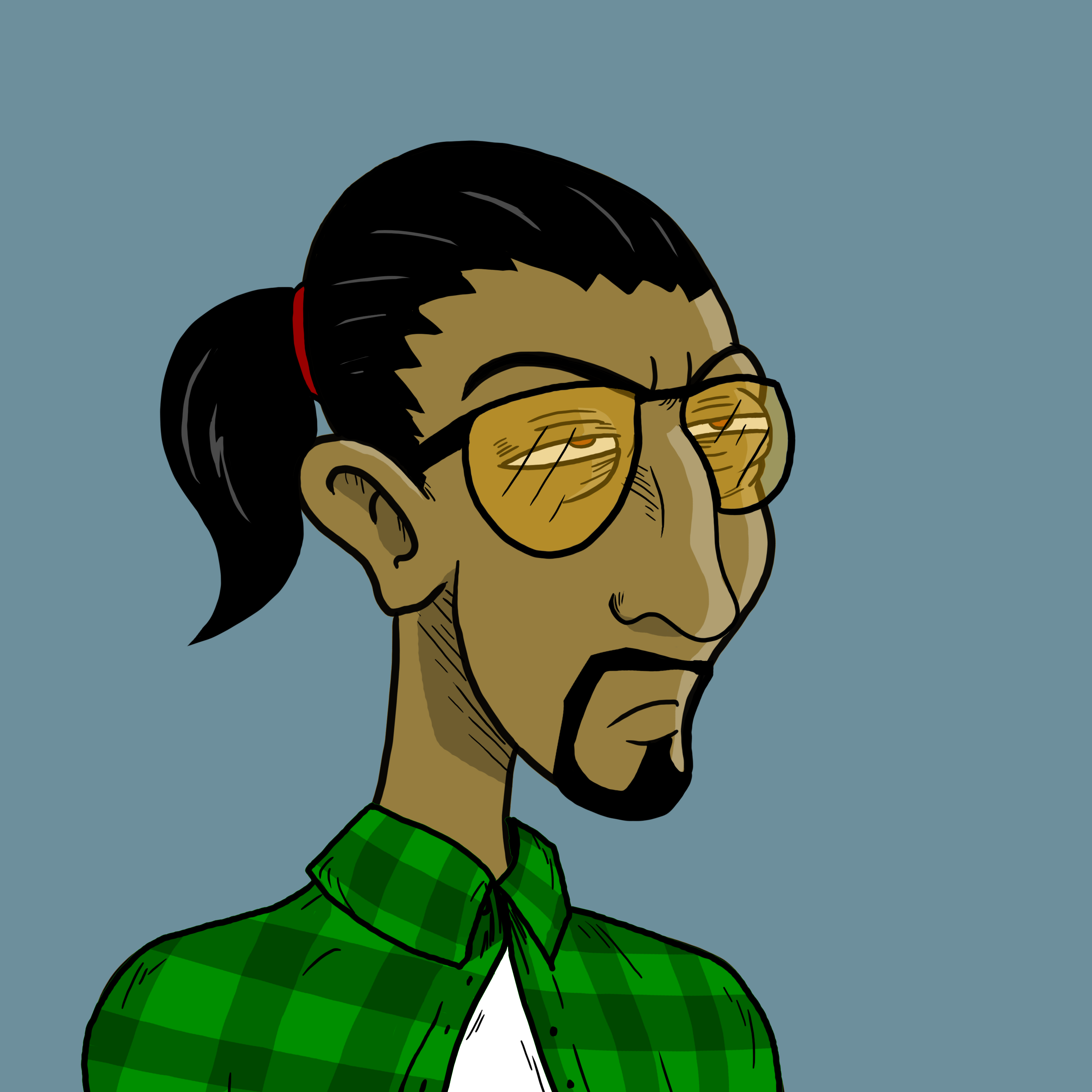 cholo527