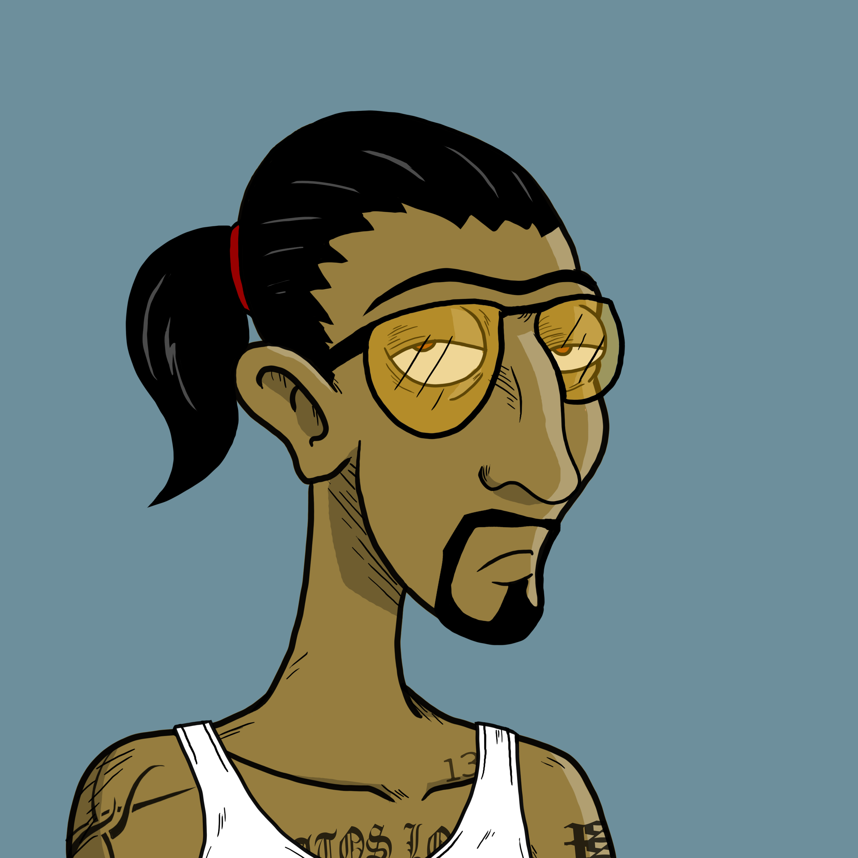 cholo528