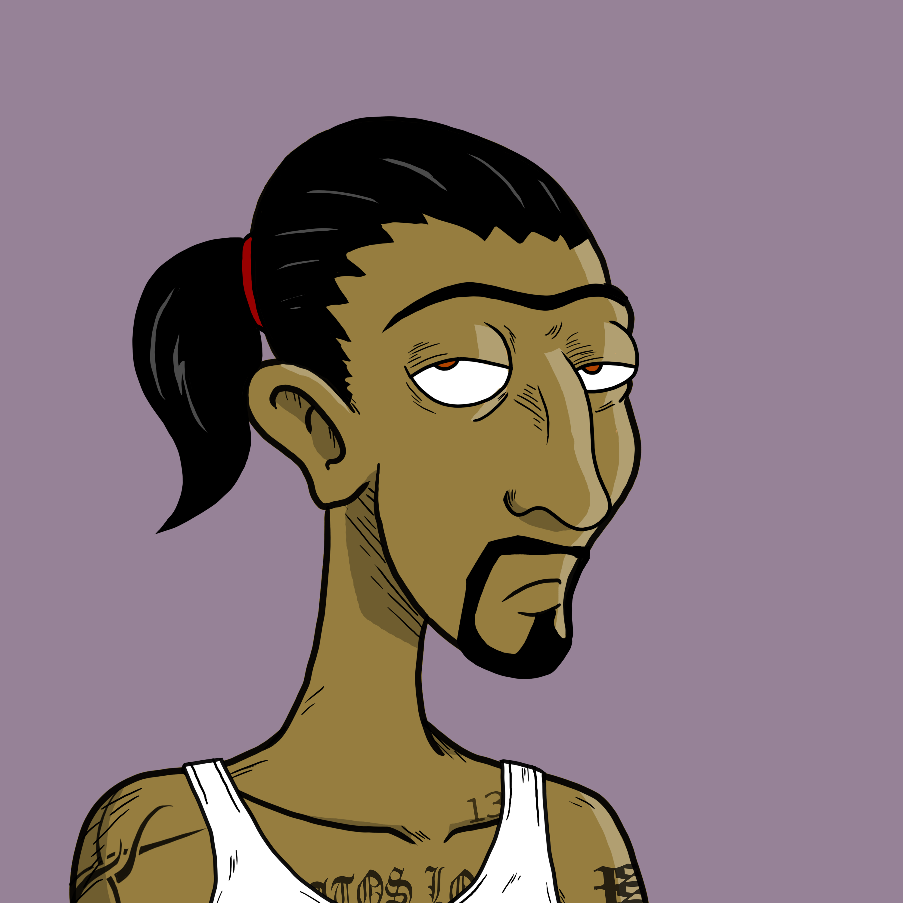 cholo529