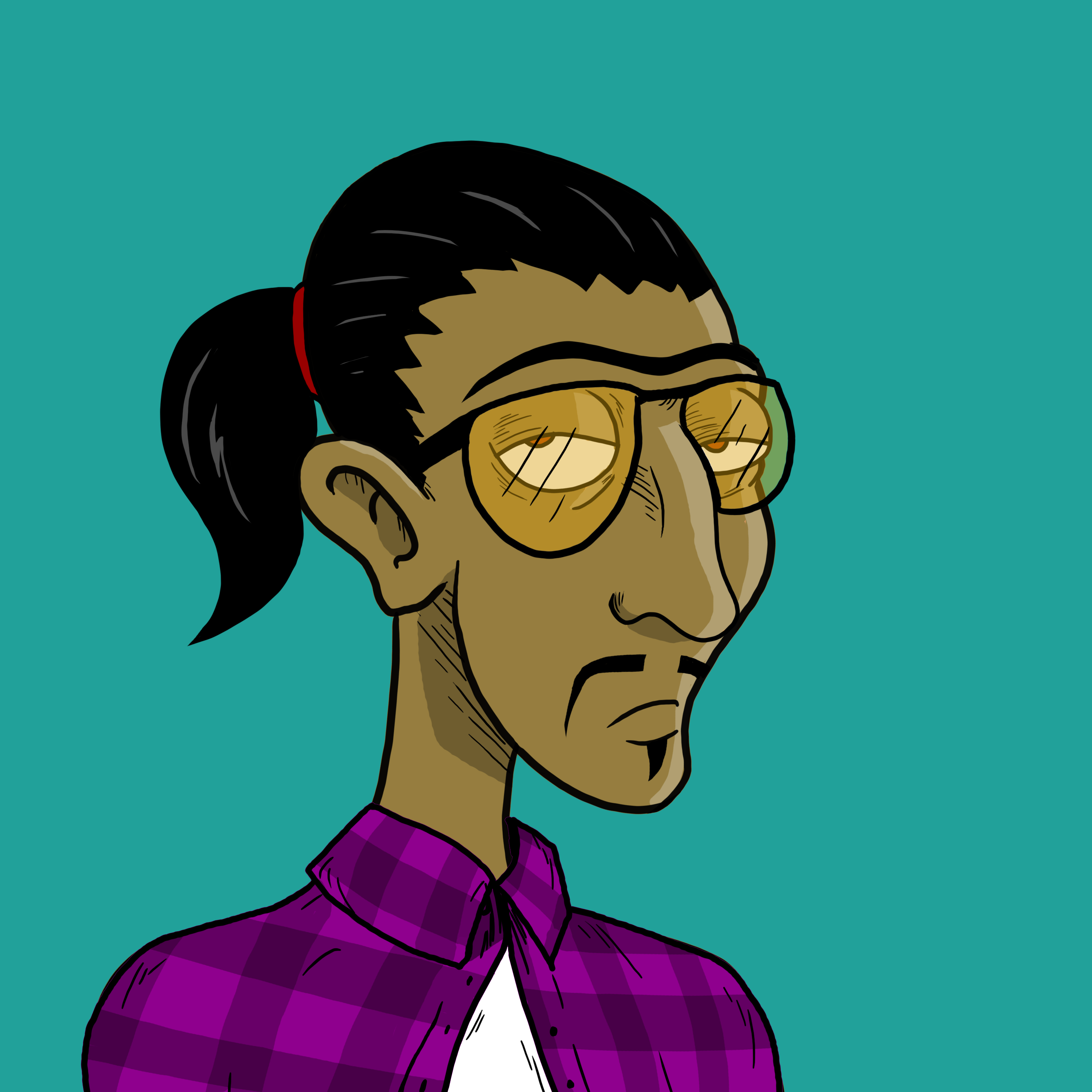 cholo531