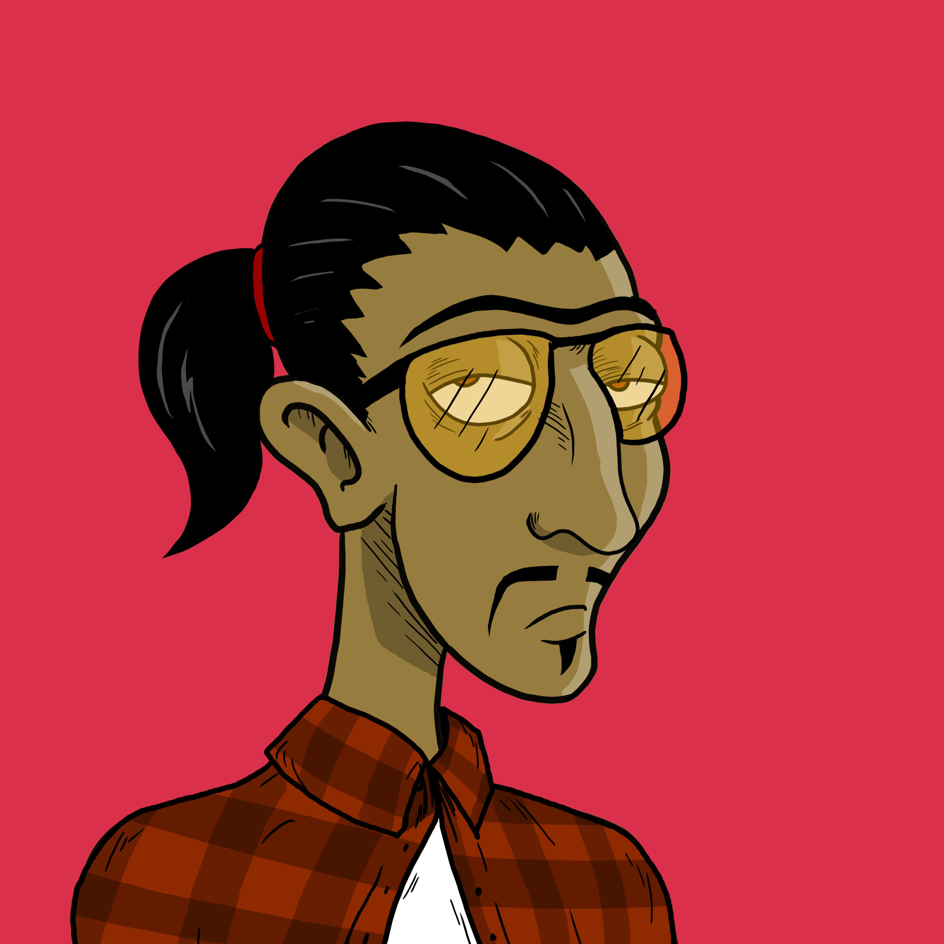 cholo532