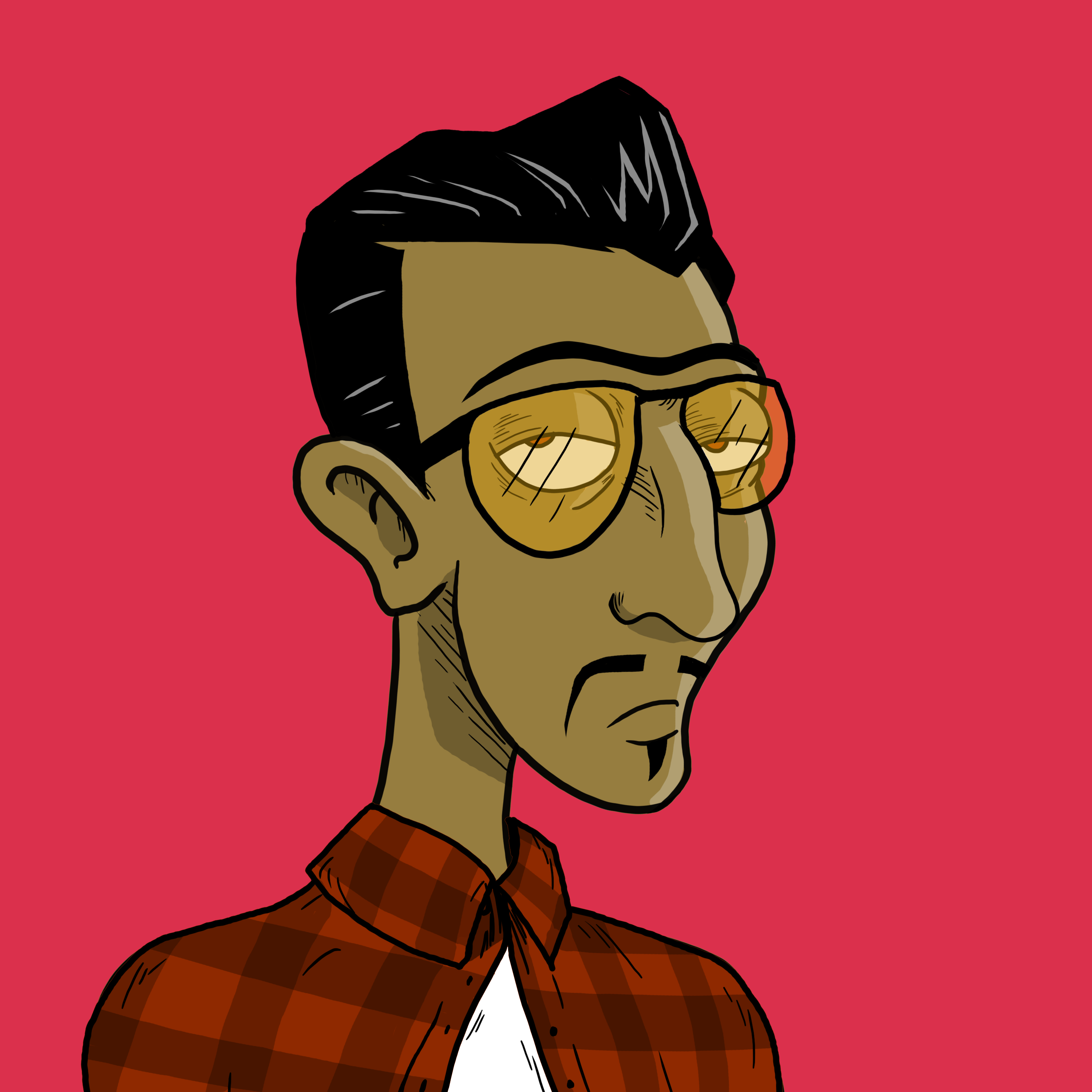 cholo533