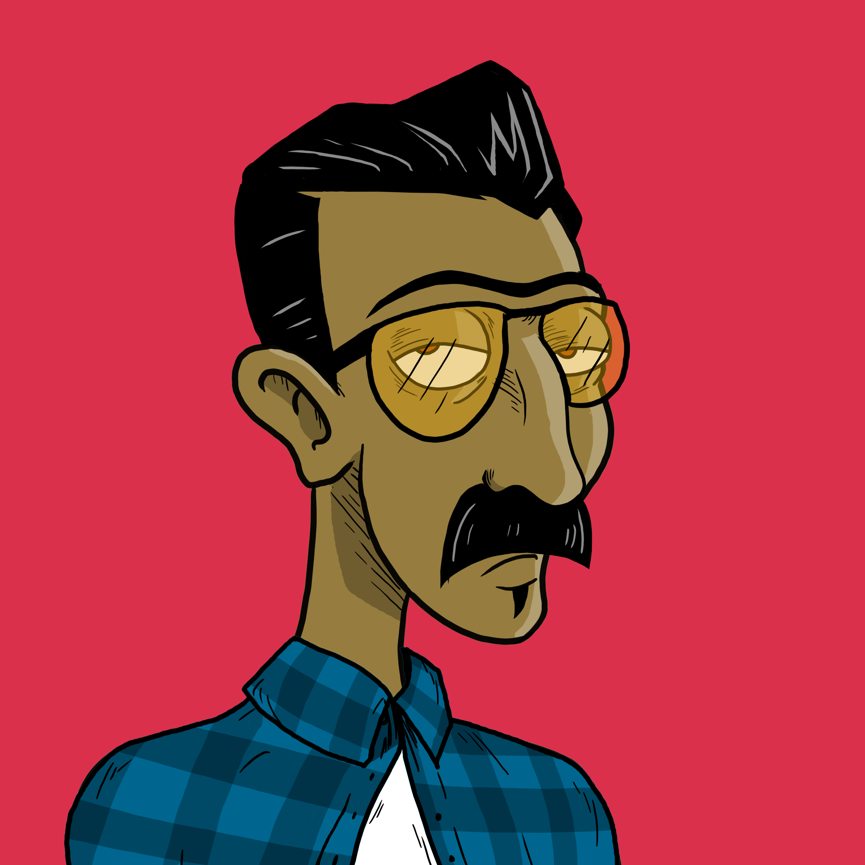 cholo534
