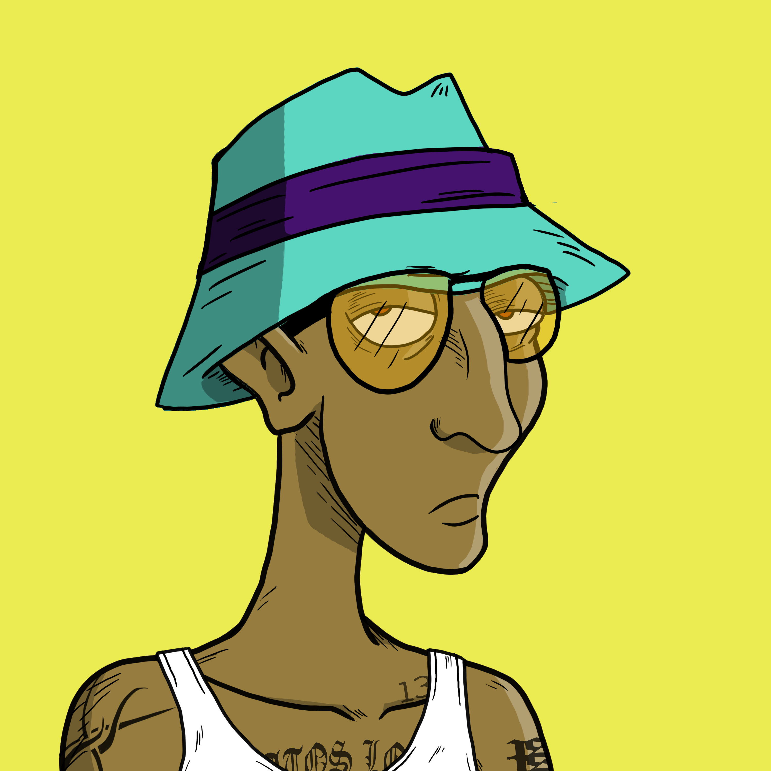cholo539