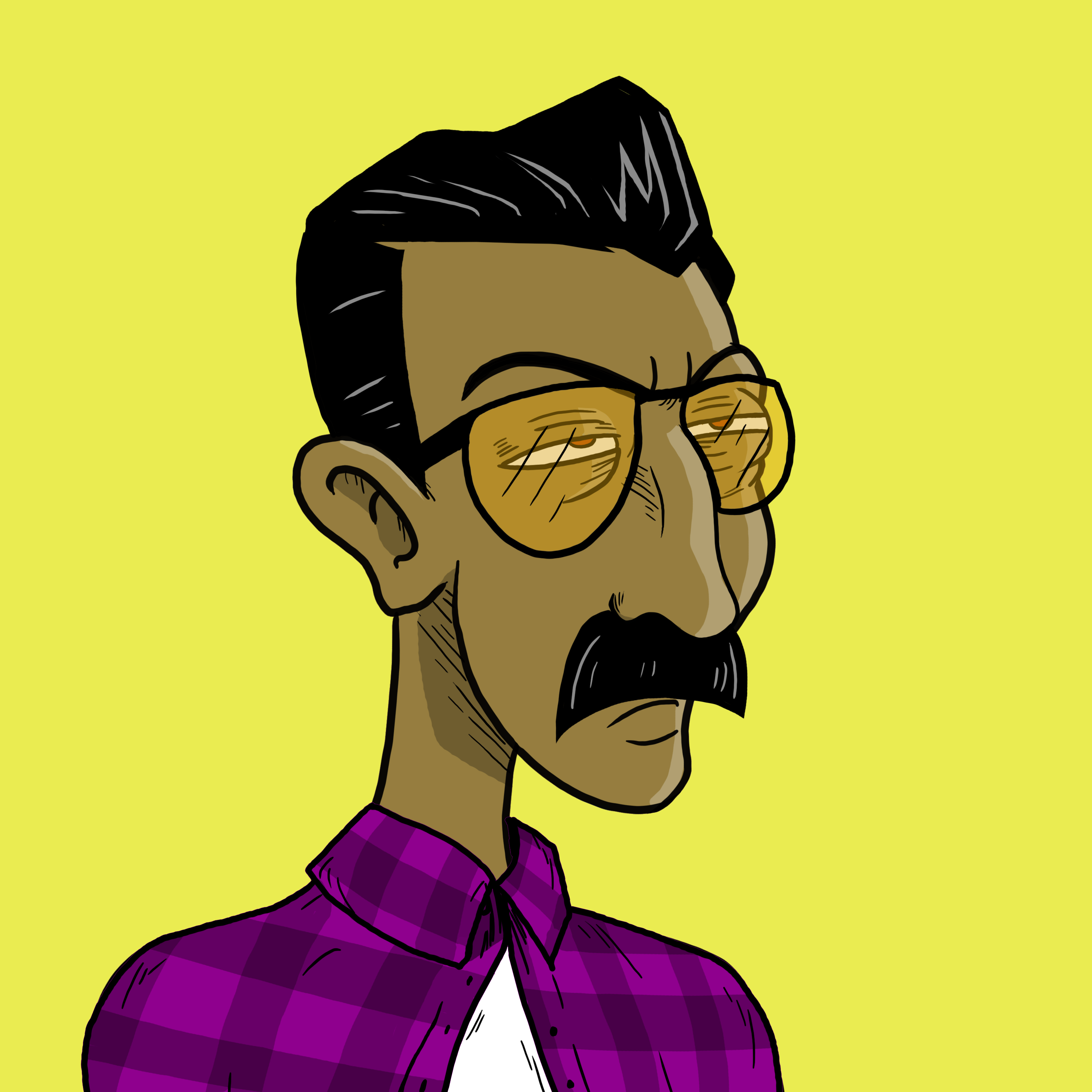 cholo542