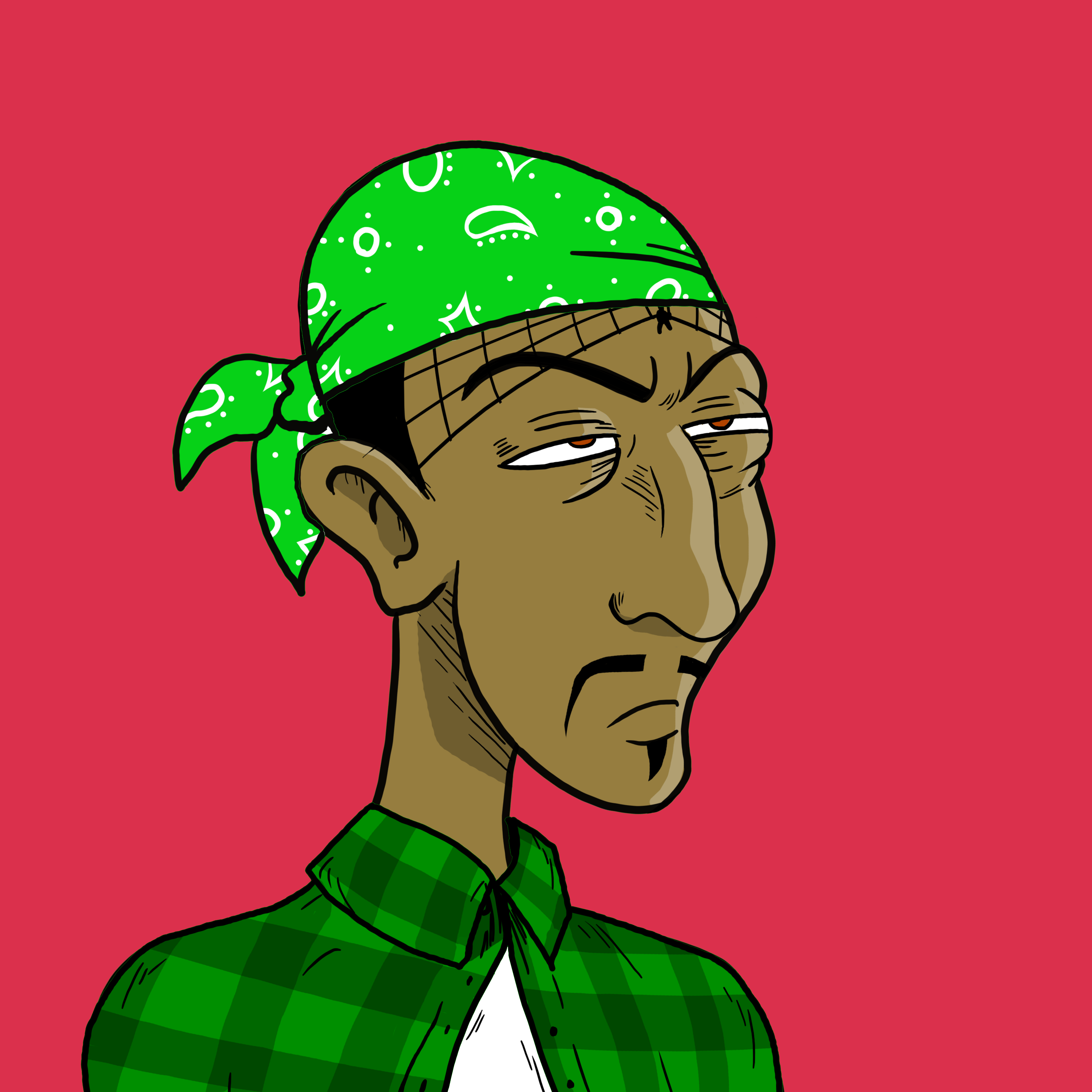 cholo544